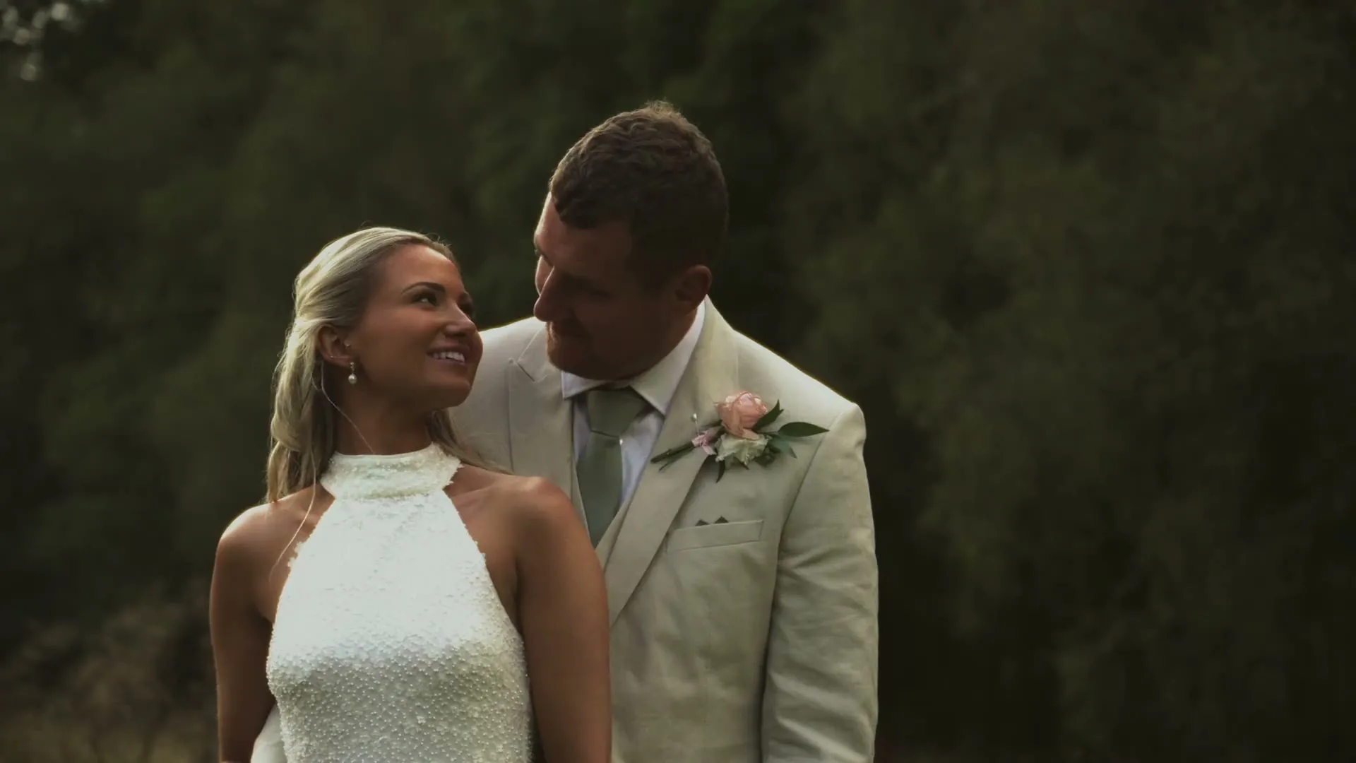 Watch full wedding films